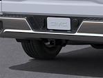 New 2026 GMC Sierra 1500 Pro Double Cab 4WD Pickup for sale #B260002 - photo 14