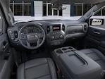 New 2026 GMC Sierra 1500 Pro Double Cab 4WD Pickup for sale #B260002 - photo 15