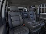 New 2026 GMC Sierra 1500 Pro Double Cab 4WD Pickup for sale #B260002 - photo 16