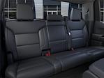 New 2026 GMC Sierra 1500 Pro Double Cab 4WD Pickup for sale #B260002 - photo 17