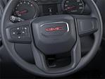 New 2026 GMC Sierra 1500 Pro Double Cab 4WD Pickup for sale #B260002 - photo 19