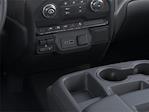 New 2026 GMC Sierra 1500 Pro Double Cab 4WD Pickup for sale #B260002 - photo 23