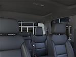 New 2026 GMC Sierra 1500 Pro Double Cab 4WD Pickup for sale #B260002 - photo 24
