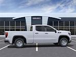 New 2026 GMC Sierra 1500 Pro Double Cab 4WD Pickup for sale #B260002 - photo 5
