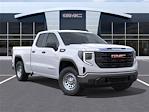 New 2026 GMC Sierra 1500 Pro Double Cab 4WD Pickup for sale #B260002 - photo 7