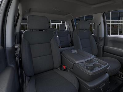 New 2026 GMC Sierra 1500 - photo 1