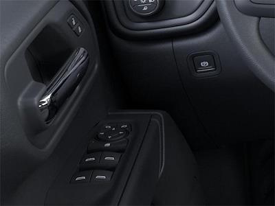 New 2026 GMC Sierra 1500 - photo 1