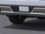2026 GMC Sierra 1500 Crew Cab 4WD Pickup for sale #B260007 - photo 14