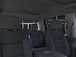 2026 GMC Sierra 1500 Crew Cab 4WD Pickup for sale #B260007 - photo 24