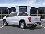 2026 GMC Sierra 1500 Crew Cab 4WD Pickup for sale #B260007 - photo 4
