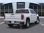 2026 GMC Sierra 1500 Crew Cab 4WD Pickup for sale #B260007 - photo 2