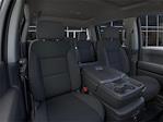 New 2026 GMC Sierra 1500 Pro Crew Cab 4WD Pickup for sale #B260008 - photo 16