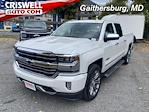 2018 Chevrolet Silverado 1500 Crew Cab 4WD Pickup for sale #B260011B - photo 1
