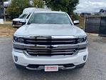 2018 Chevrolet Silverado 1500 Crew Cab 4WD Pickup for sale #B260011B - photo 10