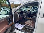 2018 Chevrolet Silverado 1500 Crew Cab 4WD Pickup for sale #B260011B - photo 15