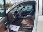 2018 Chevrolet Silverado 1500 Crew Cab 4WD Pickup for sale #B260011B - photo 16