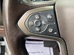 2018 Chevrolet Silverado 1500 Crew Cab 4WD Pickup for sale #B260011B - photo 18