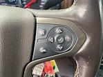 2018 Chevrolet Silverado 1500 Crew Cab 4WD Pickup for sale #B260011B - photo 19