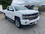 2018 Chevrolet Silverado 1500 Crew Cab 4WD Pickup for sale #B260011B - photo 3