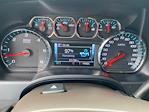 2018 Chevrolet Silverado 1500 Crew Cab 4WD Pickup for sale #B260011B - photo 20