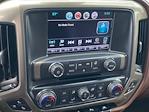 2018 Chevrolet Silverado 1500 Crew Cab 4WD Pickup for sale #B260011B - photo 22