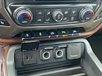 2018 Chevrolet Silverado 1500 Crew Cab 4WD Pickup for sale #B260011B - photo 23