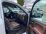 2018 Chevrolet Silverado 1500 Crew Cab 4WD Pickup for sale #B260011B - photo 25