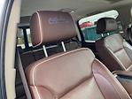 2018 Chevrolet Silverado 1500 Crew Cab 4WD Pickup for sale #B260011B - photo 28