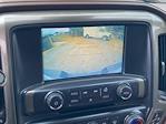 2018 Chevrolet Silverado 1500 Crew Cab 4WD Pickup for sale #B260011B - photo 4