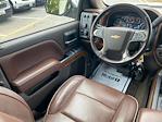 2018 Chevrolet Silverado 1500 Crew Cab 4WD Pickup for sale #B260011B - photo 33