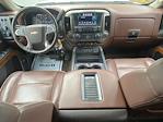 2018 Chevrolet Silverado 1500 Crew Cab 4WD Pickup for sale #B260011B - photo 34