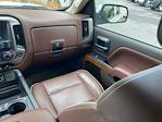 2018 Chevrolet Silverado 1500 Crew Cab 4WD Pickup for sale #B260011B - photo 35