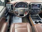 2018 Chevrolet Silverado 1500 Crew Cab 4WD Pickup for sale #B260011B - photo 36