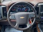 2018 Chevrolet Silverado 1500 Crew Cab 4WD Pickup for sale #B260011B - photo 37
