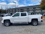 2018 Chevrolet Silverado 1500 Crew Cab 4WD Pickup for sale #B260011B - photo 5