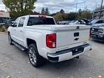 2018 Chevrolet Silverado 1500 Crew Cab 4WD Pickup for sale #B260011B - photo 6
