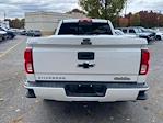 2018 Chevrolet Silverado 1500 Crew Cab 4WD Pickup for sale #B260011B - photo 7