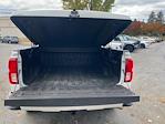 2018 Chevrolet Silverado 1500 Crew Cab 4WD Pickup for sale #B260011B - photo 8
