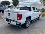 2018 Chevrolet Silverado 1500 Crew Cab 4WD Pickup for sale #B260011B - photo 2