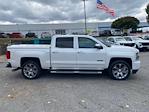 2018 Chevrolet Silverado 1500 Crew Cab 4WD Pickup for sale #B260011B - photo 9