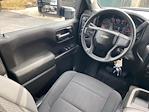 Used 2020 Chevrolet Silverado 1500 Custom Crew Cab for sale #B260011C - photo 11