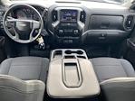 Used 2020 Chevrolet Silverado 1500 Custom Crew Cab for sale #B260011C - photo 12