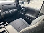 Used 2020 Chevrolet Silverado 1500 Custom Crew Cab for sale #B260011C - photo 13