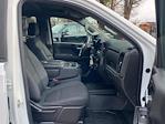 Used 2020 Chevrolet Silverado 1500 Custom Crew Cab for sale #B260011C - photo 17