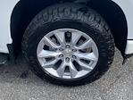 Used 2020 Chevrolet Silverado 1500 Custom Crew Cab for sale #B260011C - photo 19