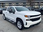 Used 2020 Chevrolet Silverado 1500 Custom Crew Cab for sale #B260011C - photo 20
