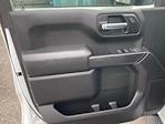 Used 2020 Chevrolet Silverado 1500 Custom Crew Cab for sale #B260011C - photo 21