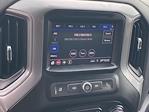 Used 2020 Chevrolet Silverado 1500 Custom Crew Cab for sale #B260011C - photo 28