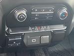 Used 2020 Chevrolet Silverado 1500 Custom Crew Cab for sale #B260011C - photo 29