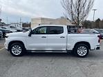 Used 2020 Chevrolet Silverado 1500 Custom Crew Cab for sale #B260011C - photo 4
